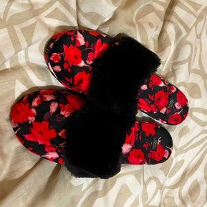 The Granny Slippers you never knew you needed